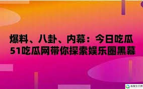 网站内容的
