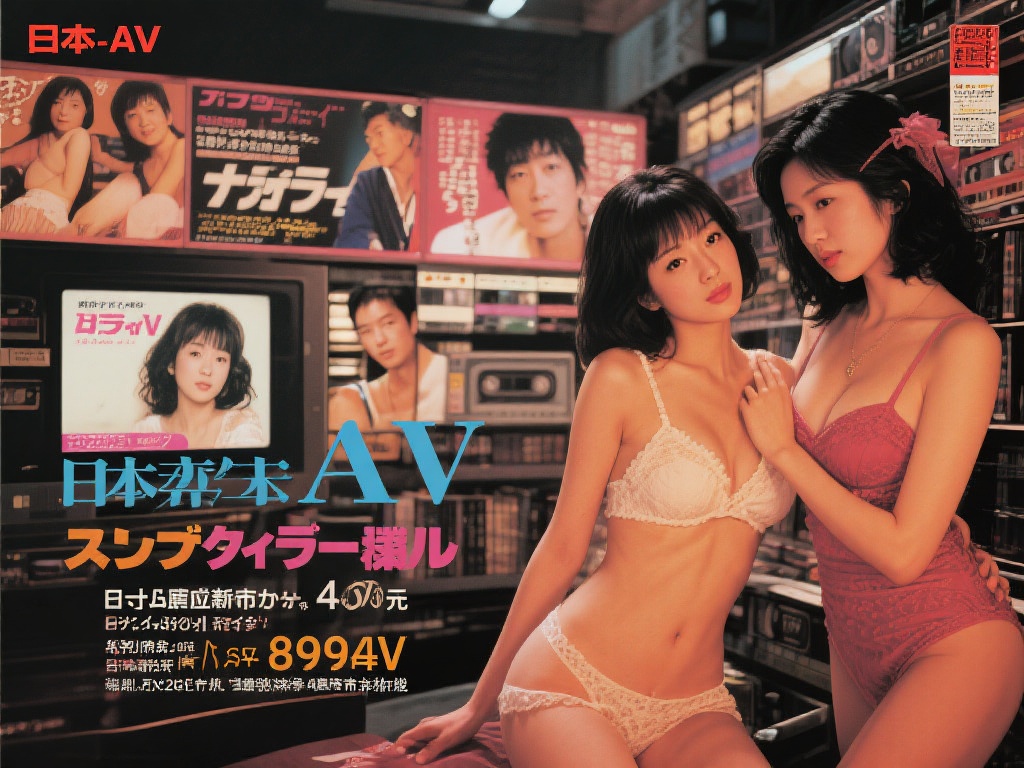 日本a v：日本成人影视