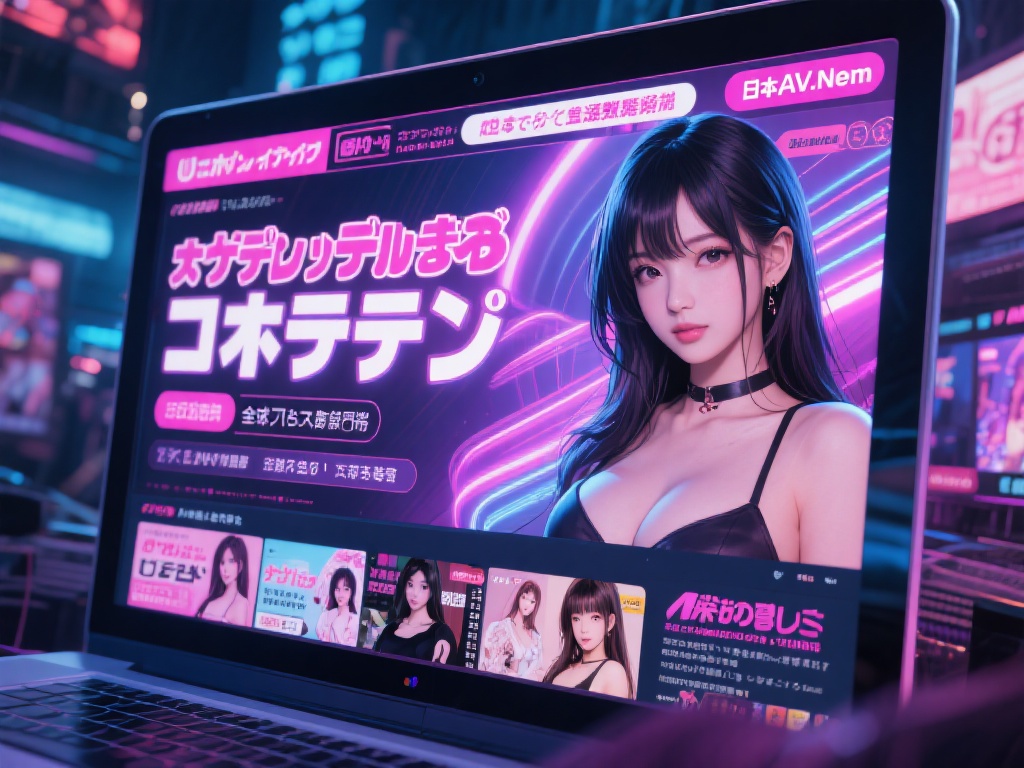 日本av网：日本成人影视网